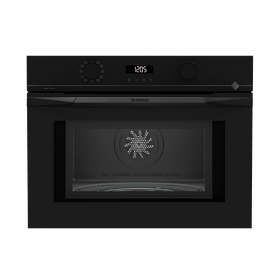 Картинка De Dietrich DKE4220B