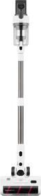 Картинка Weissgauff V20 BLDC WashandDry Dust Station