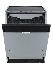 Картинка Midea MID60S490I