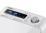Превью картинка Стиральная машина с вертикальной загрузкой Haier RTXS G584TMH-07 #3