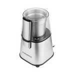 Превью картинка Кофемолка Maunfeld MF-521S #6