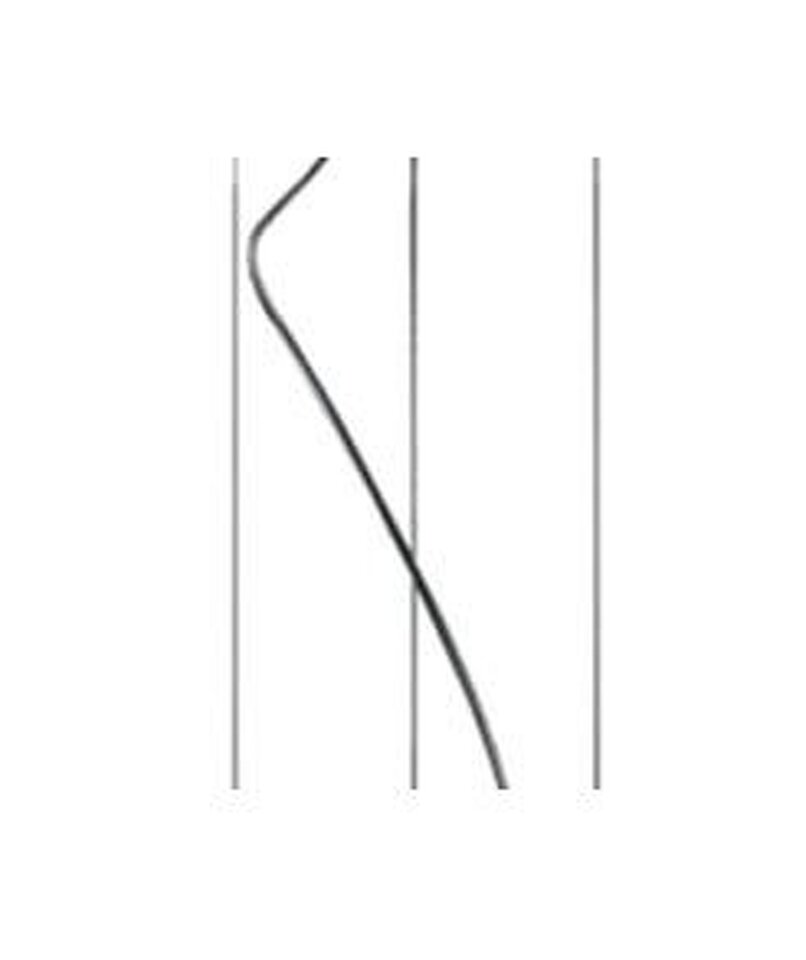 Фото Elica KIT0147942