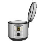 Превью картинка Мультиварка Maunfeld MPMC-1625S #3