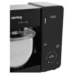 Превью картинка Körting KKM 0101 M Infinity #6