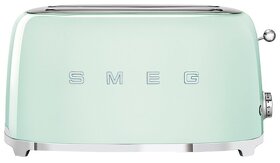 Картинка Smeg TSF02PGEU