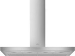 Превью картинка Т-образная вытяжка  Smeg KBT1200XE #1
