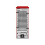 Превью картинка Холодильник с одной дверцей Smeg FAB28LRD6 #9