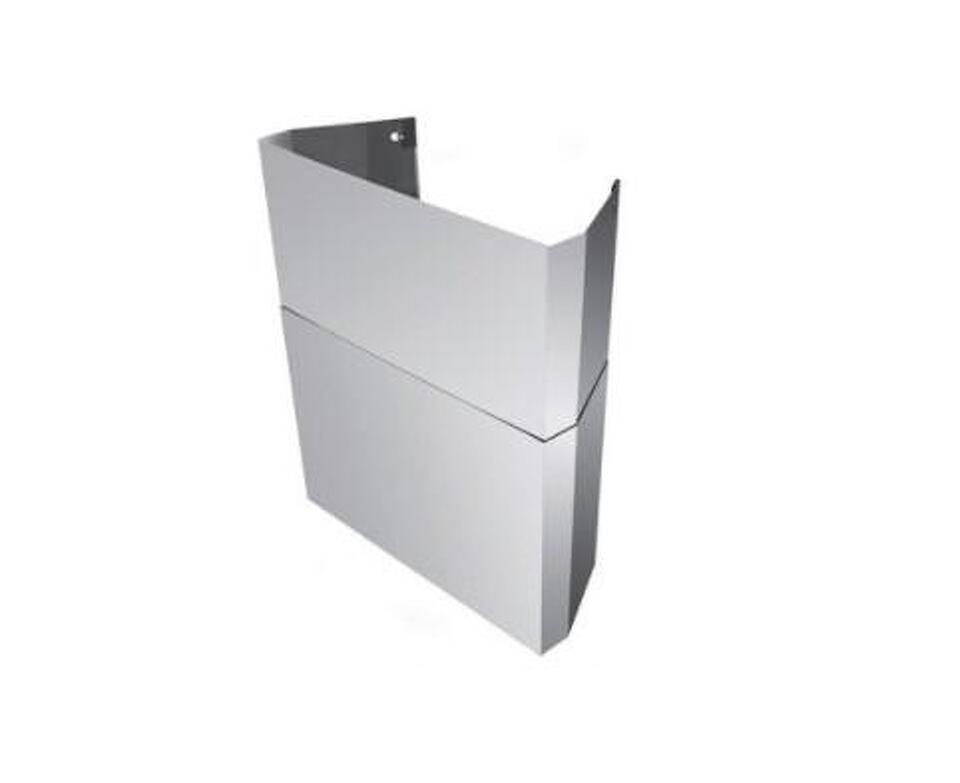 Фото Elica KIT0010700