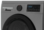 Превью картинка Стиральная машина с фронтальной загрузкой Bosch WLS2846SME #7