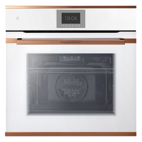 Картинка Kuppersbusch BP 6550.0 W7