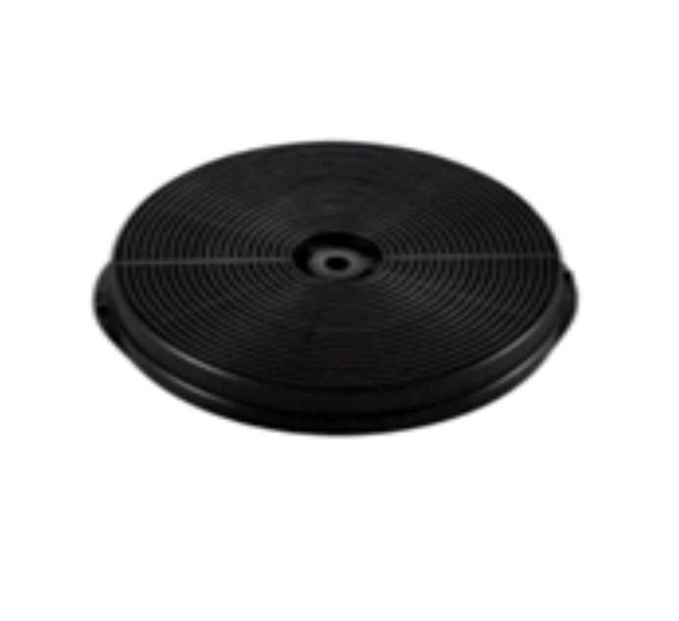 Фото Фильтр для вытяжки Elikor Комплект угольных фильтров F10