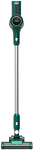 Превью картинка Пылесос Haier HVC400HE #1