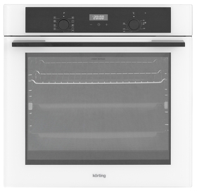 Картинка Körting OKB 691 CSGW