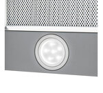 Превью картинка Встраиваемая вытяжка Maunfeld VS Light 60 нержавеющая сталь #14