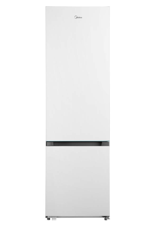 Фото Холодильник с нижней морозилкой Midea MDRB511FGF01IDM