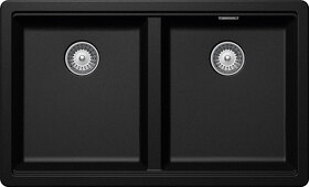 Картинка SCHOCK GREENWICH 80-2 CRISTADUR магма