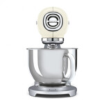 Превью картинка Миксер Smeg SMF04CREU #6