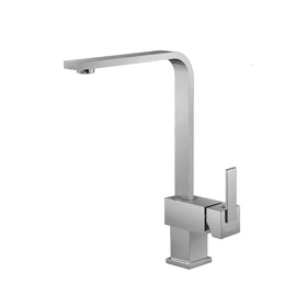 Картинка EMAR OL-8075S