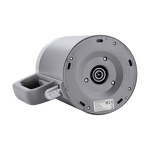 Превью картинка Чайник Maunfeld MFK-631GR #11