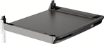 Превью картинка Weissgauff WSK 50400 Grey #2