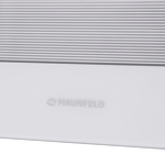 Превью картинка Газовый духовой шкаф Maunfeld MGOG.673W #12