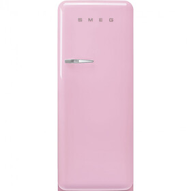 Картинка Smeg FAB28RPK6