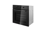 Превью картинка Электрический духовой шкаф Midea MO37007GB #8