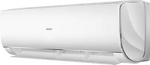Превью картинка Сплит-система Haier Lightera On-Off HSU-18HNF303/R2-W #2