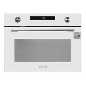 Картинка Maunfeld MCMO5015MFW 