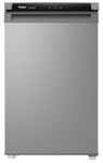 Превью картинка Камера морозильная Haier HF-82SAA #1
