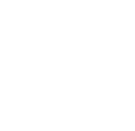 Превью картинка Кварцевая мойка Rivelato LOCUS 85 1-чаш 850*500 nero #3