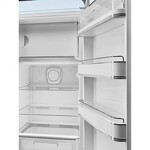 Превью картинка Холодильник с одной дверцей Smeg FAB28RPB6 #6