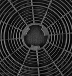 Превью картинка Фильтр для вытяжки Lex Фильтр угольный V1 (для Luna, Glass) #3