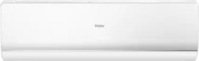 Картинка Haier Lightera On-Off HSU-09HNF303/R2-W