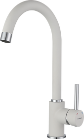 Картинка GranFest 3650 Иней