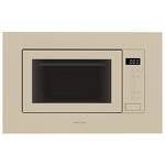 Превью картинка Печь микроволновая встраиваемая KRONA BRILLE 60 IV #1