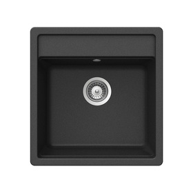 Картинка SCHOCK NEMO 50 CRISTALITE оникс