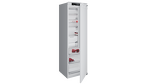 Превью картинка Встраиваемая холодильная камера Kuppersbusch FK 8550.0i #7