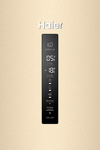 Превью картинка Холодильник с нижней морозилкой Haier C4F640CGGU1 #7
