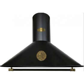 Картинка Kaiser A 9423 BE Eco