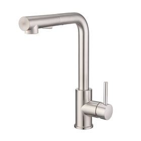 Картинка EMAR ЕС - 3010ST