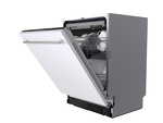 Превью картинка Посудомоечная машина 60см встраиваемая Midea MID60S340i #4