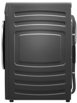 Превью картинка Стиральная машина с фронтальной загрузкой Meferi MFW121416GR COMFORT PLUS #5