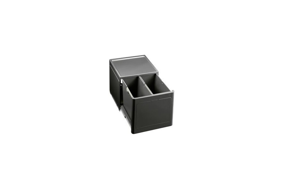 Фото Blanсo BOTTON Pro 45 Manual