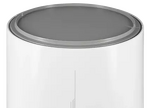 Превью картинка Haier ES15V RQ1 #4