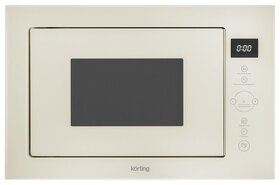 Картинка Körting KMI 825 TGB