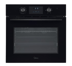 Картинка Midea MO611107YGB