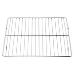 Превью картинка Электрический духовой шкаф Maunfeld XCMO4418GB Matt Glossy  #12