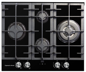 Картинка Zigmund & Shtain MN 195.61 B