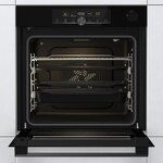 Превью картинка Электрический духовой шкаф Gorenje BPSA6747A08BG #2